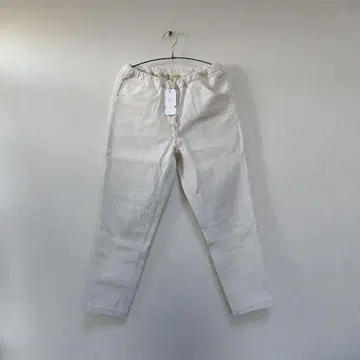 타마키 니이미 하피 사이즈 1 WT-WT