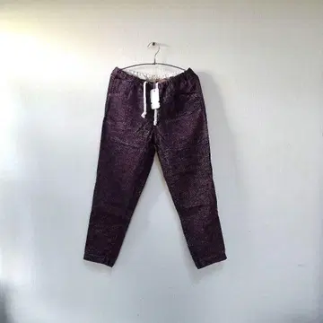 tamaki niime 해피 사이즈 1 PK-NV