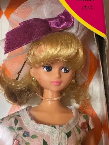 서커스 브라보 키사라 [ 무료배송 ]