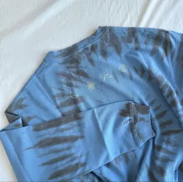 피니 pheeny 타이 다이 롱 T