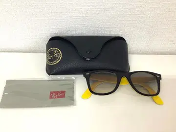 [z678] 레이밴 웨이페어러 WayFarer