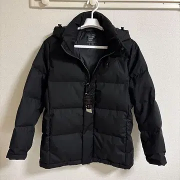 글로벌 워크 하이 스펙 어반 다운