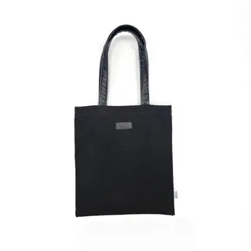 야마시타 미즈키 [ mith ] 토트백 미사용 새상품