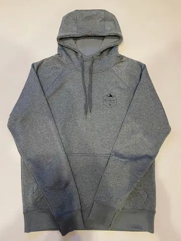 BILLABONG 스노우보드 후드티