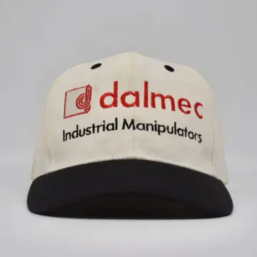 90년대 대만제 빈티지 이탈리아 산업 기계 기업 자수 캡 2톤