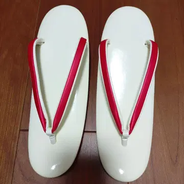 이토츄의 최고급 천연 가죽 사용 조리