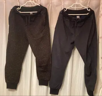 새상품급! 참스 허리케인 라이더스 2세트 M사이즈