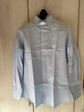 폴스미스 셔츠 PF-WR-61270