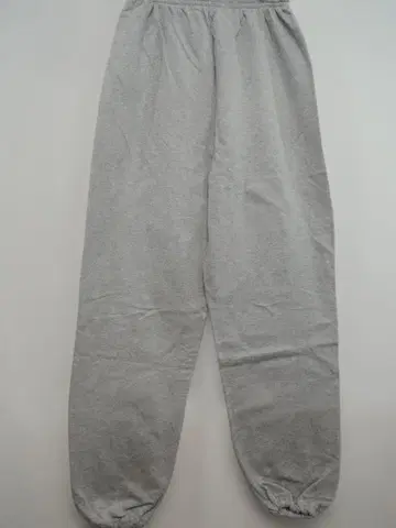 90's 빈티지 구제 의류 길단 GILDAN 스웨트 팬츠