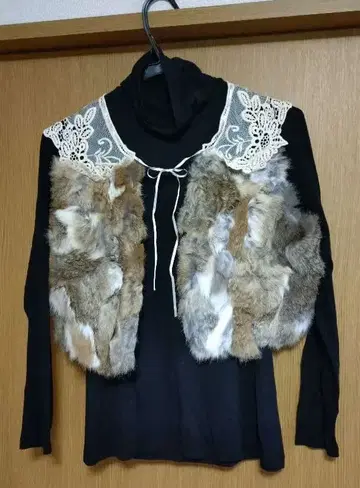 아즈노즈 아즈 택 포함 베스트