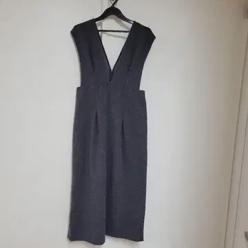 NATURAL BEAUTYBASIC 원피스