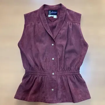 마르티니크 뉴질랜드 에이드 베스트 보르도 M