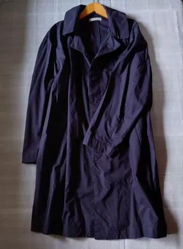 저널 스탠다드 relume 스텐카라 코트