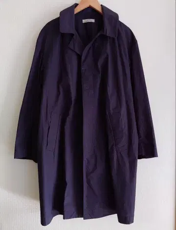 저널 스탠다드 relume 스텐카라 코트