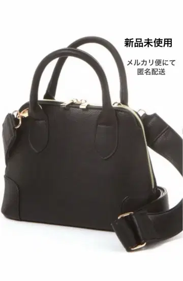 스튜디오 클립 외출 2way 백