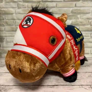 서러브레드 컬렉션 포에버 영