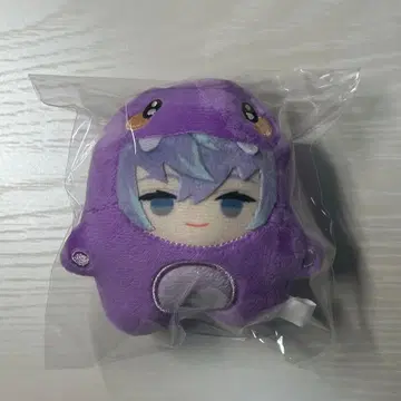 니지에토 호시미치 쇼 Happy Pack 2025