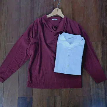 플랜테이션 묶음 판매