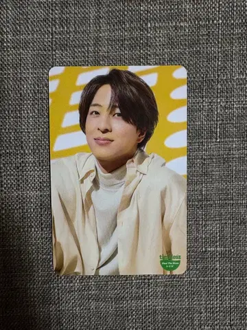 데라니시 타쿠토 키쿠치 후마 트레이딩 카드