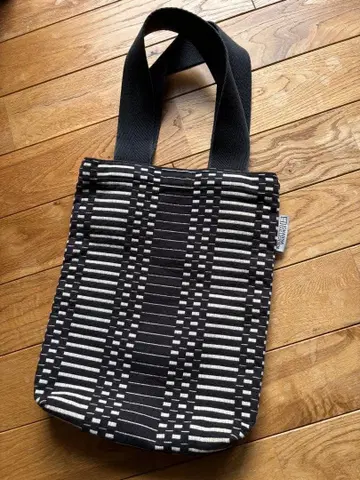 요한나 그리켄 샴페인 백 북유럽 핀란드제