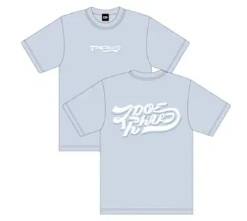 마카로니 연필 마카락 투어 vol.16 티셔츠 S