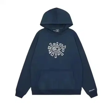 always 후드티 S 사이즈