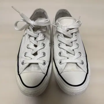 컨버스 척테일러