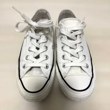 컨버스 척테일러