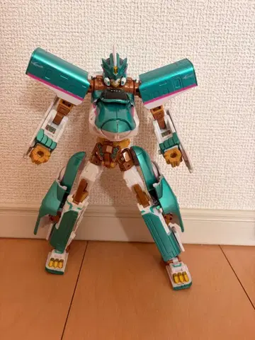 퍼펙트 E5 야마노테 퍼펙트 E6 넥