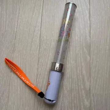 초토키메키 센덴부 응원봉