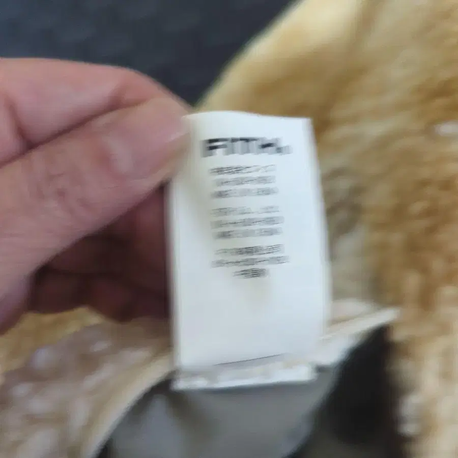 6번째 상품 이미지