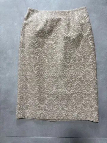 내추럴 뷰티 베이직 NATURAL BEAUTY BASIC M