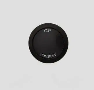 [정품] CPCompany Round Lens 45mm 교환용 렌즈