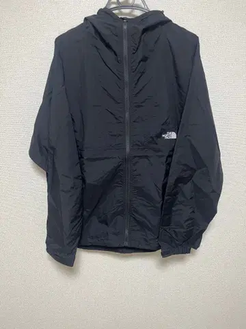 컴팩트 자켓 사이즈 L