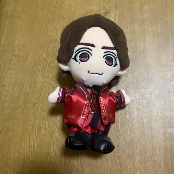 WEST. 코타키 노조무 치비스트 AWARD