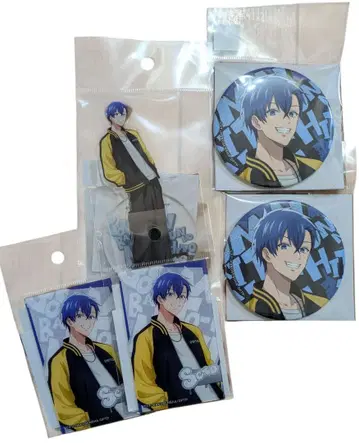 AGF2025 고문 아르바이트 군의 일상 세로