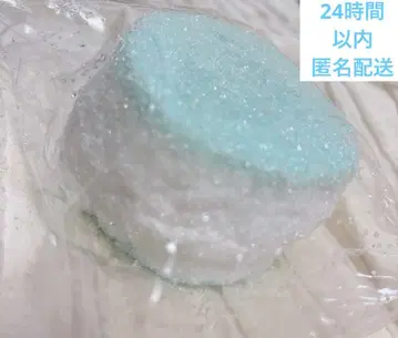 자라메 스퀴즈 big 사이즈 쪼물쪼물 타바 스퀴즈