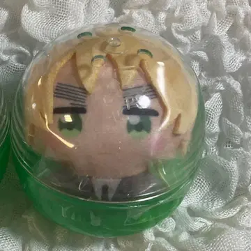 헤타리아 카푸코후렌즈 영국