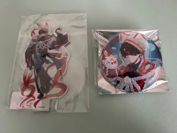 제5인격 점쟁이 원스트 Kyoto Neo