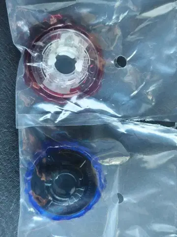 [ 래칫 2개 ] 미사용 새상품 9-60 래칫 베이블레이드X