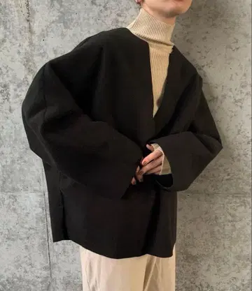 키넥 오버 풀오버