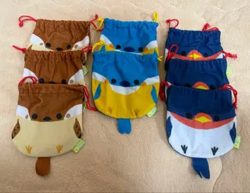 포동포동 작은 새 복조리 복복새 귀여운 복조리 야생 조류 편 복조리