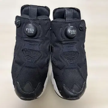 가격 인하 리복 스니커즈