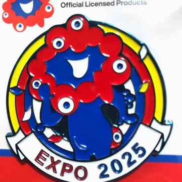 미야쿠미야쿠 마그넷 맨홀