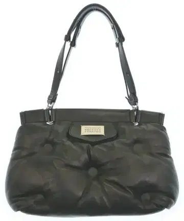 Maison Margiela 토트백 여성용