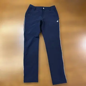 르꼬끄 속기모 골프 팬츠