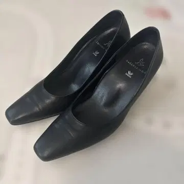 와코루 Success Walk 23cm C