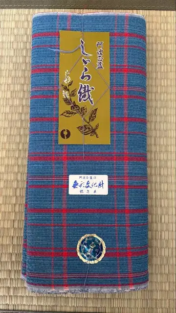 시지라 직물 옷감 면 100%