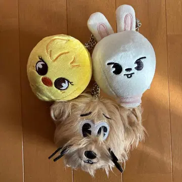 skzoo 포갈이 리비트 스키즈 스키즈 리노 필릭스 피리