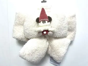 [ 머플러 ] 릴린린